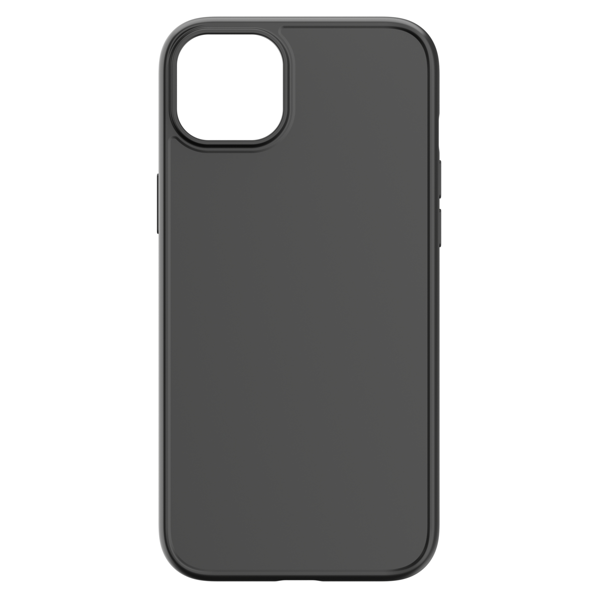 Obrázek ZAGG Cases Defence iPhone 14 Plus - černý