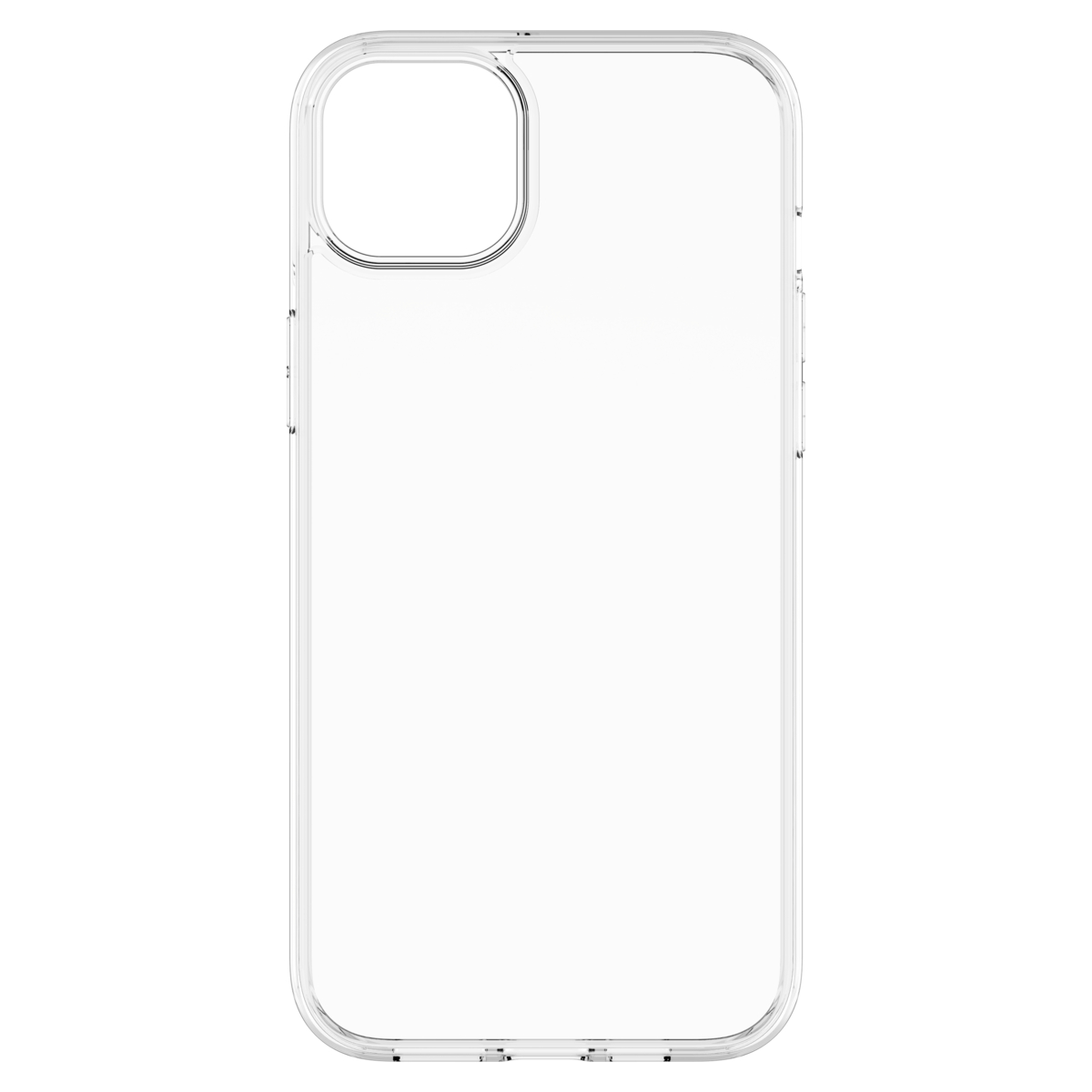 Obrázek ZAGG Cases Defence iPhone 14 Plus - průhledný