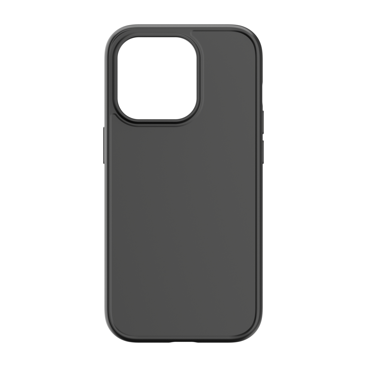 Obrázek ZAGG Cases Defence iPhone 14 Pro - černý