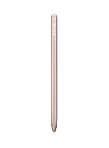 Samsung Stylus S Pen pro  Tab S7 FE Pink Bulk