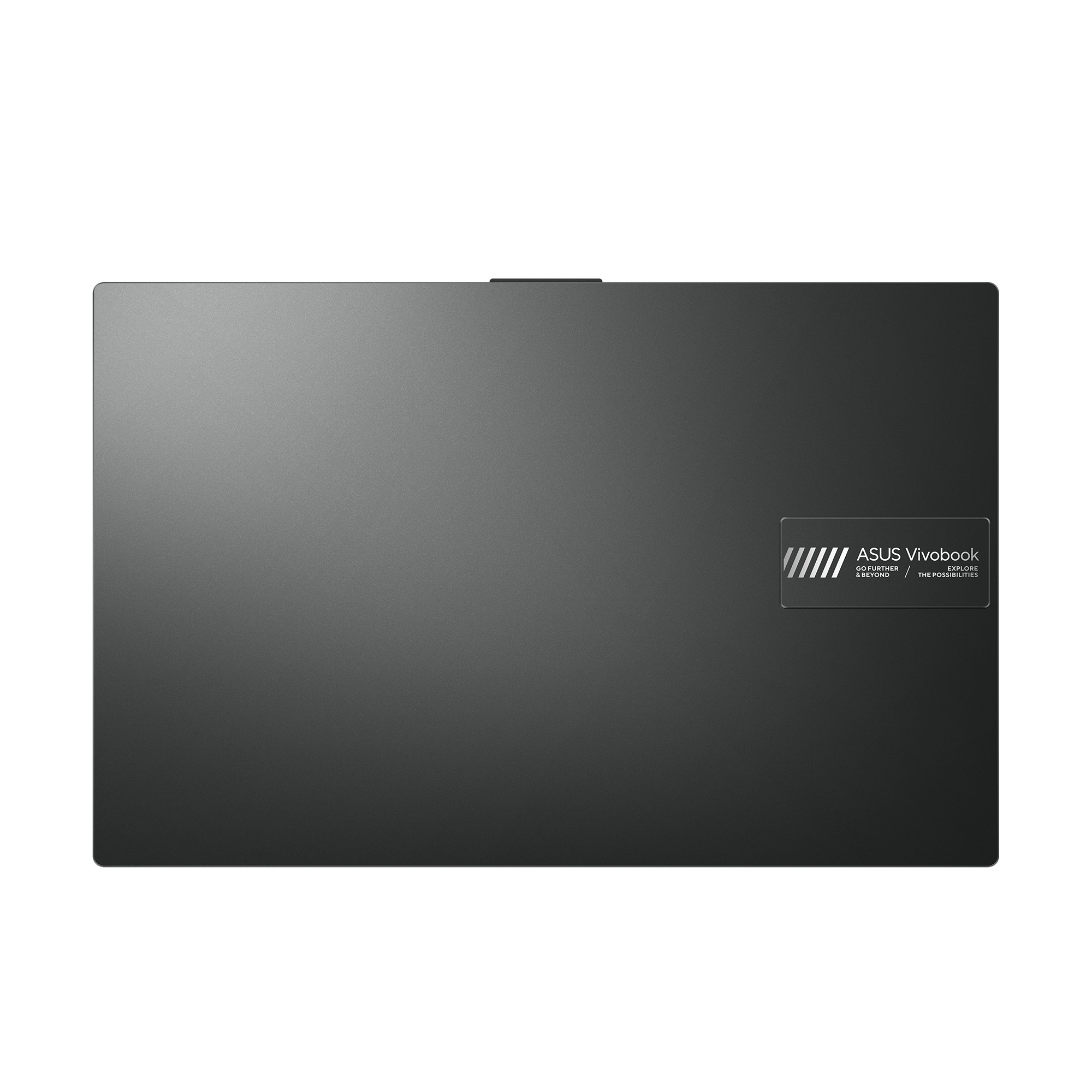 Obrázek ASUS Vivobook Go 15/E1504FA/Ryzen 3 7320U/15,6"/FHD/8GB/256GB SSD/AMD int/W11H/Black/2R