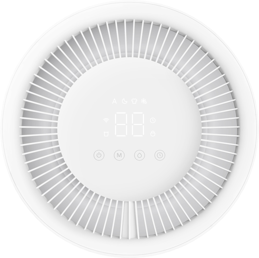 Obrázek Xiaomi Smart Dehumidifier Lite EU