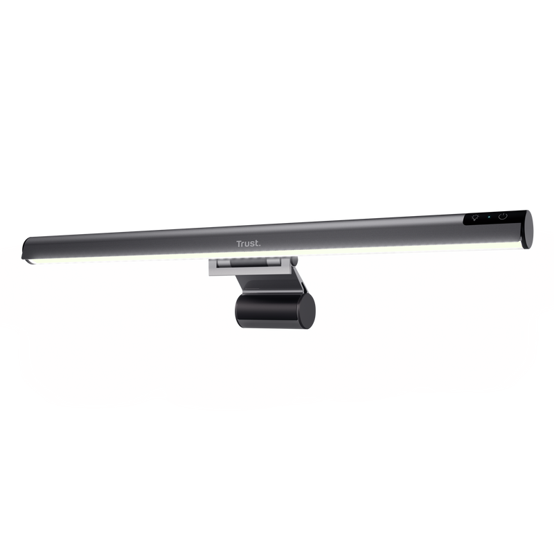 TRUST SHYNE MONITOR LIGHT BAR