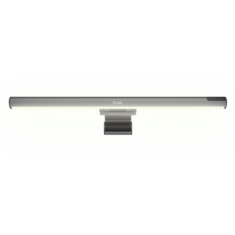 Obrázek TRUST SHYNE MONITOR LIGHT BAR