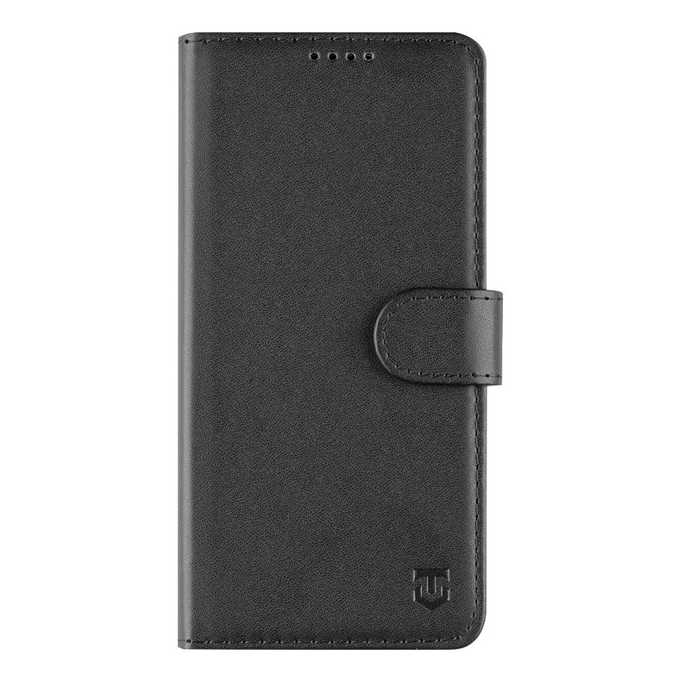 Obrázek Tactical Field Notes pro Xiaomi 14T Black