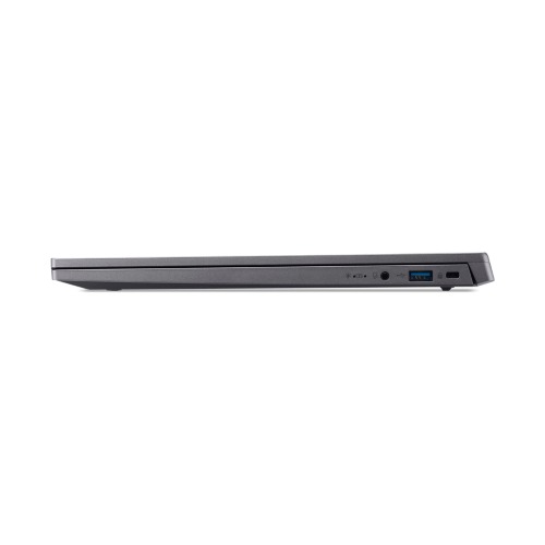 Obrázek Acer Aspire Go 15/AG15-51P-50AA/i5-1235U/15,3"/WUXGA/16GB/512GB SSD/UHD/W11H/Gray/2R