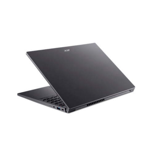 Obrázek Acer Aspire Go 15/AG15-51P-50AA/i5-1235U/15,3"/WUXGA/16GB/512GB SSD/UHD/W11H/Gray/2R