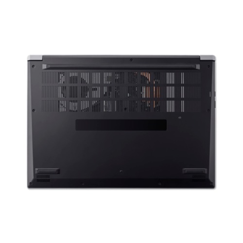 Obrázek Acer Aspire Go 15/AG15-51P-50AA/i5-1235U/15,3"/WUXGA/16GB/512GB SSD/UHD/W11H/Gray/2R