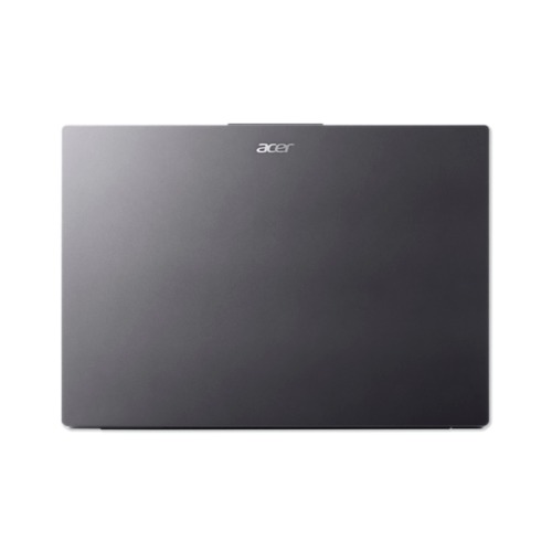 Obrázek Acer Aspire Go 15/AG15-51P-50AA/i5-1235U/15,3"/WUXGA/16GB/512GB SSD/UHD/W11H/Gray/2R