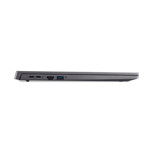 Obrázek Acer Aspire Go 15/AG15-51P-50AA/i5-1235U/15,3"/WUXGA/16GB/512GB SSD/UHD/W11H/Gray/2R