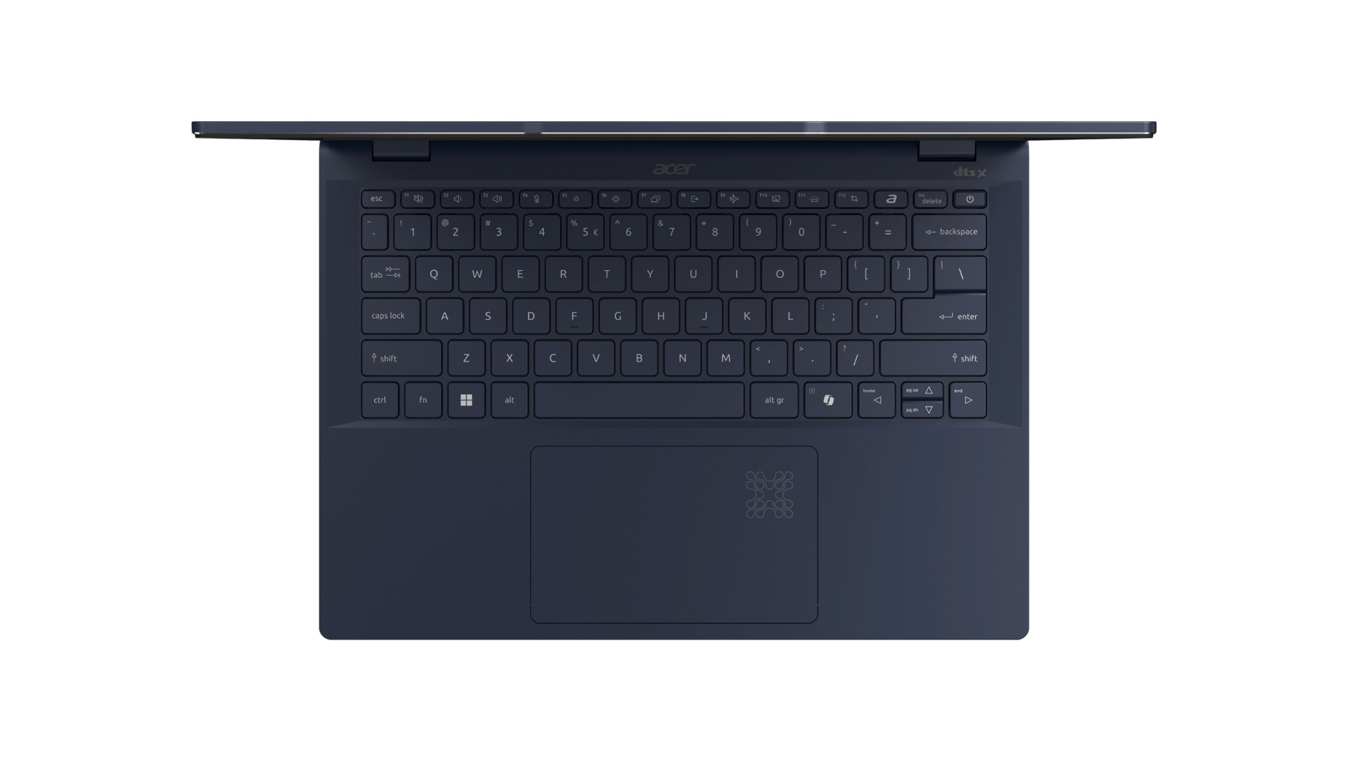 Obrázek Acer Swift 14/AI SF14-51-7892/U7-258V/14"/2880x1800/32GB/1TB SSD/Arc 140V/W11H/Blue/2R