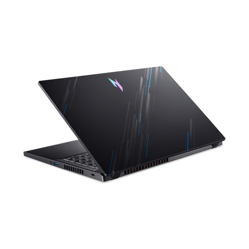 Obrázek Acer Nitro V 15/ANV15-51-70NQ/i7-13620H/15,6"/FHD/16GB/1TB SSD/RTX 4060/W11H/Black/2R