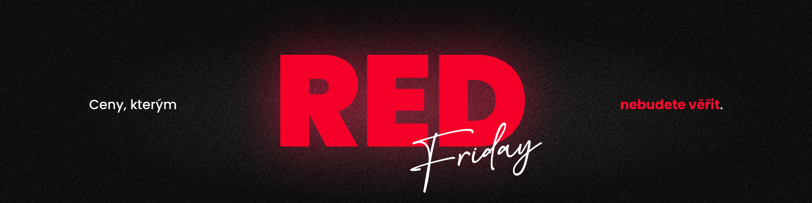 1124_red_friday_lp_banner