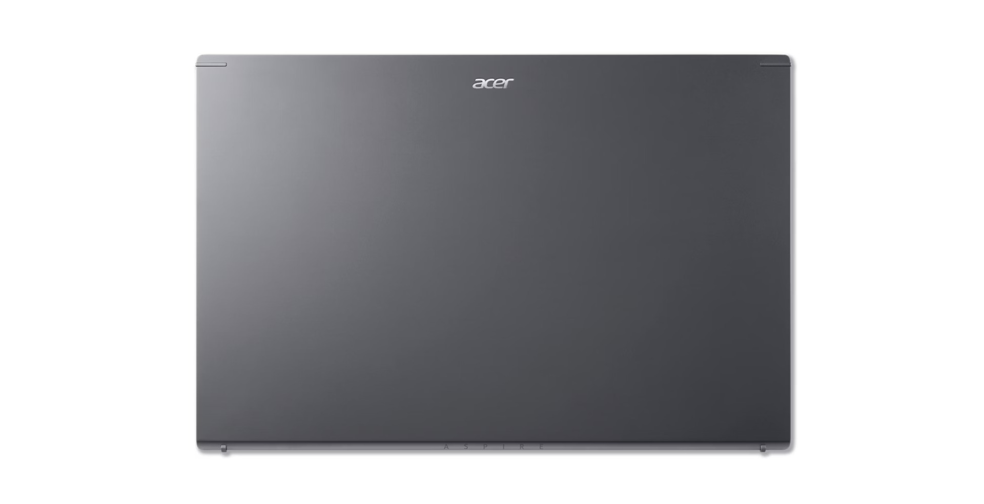 Obrázek Acer Aspire 5/A515-57-52VK/i5-12450H/15,6"/FHD/16GB/512GB SSD/UHD Xe/bez OS/Gray/2R