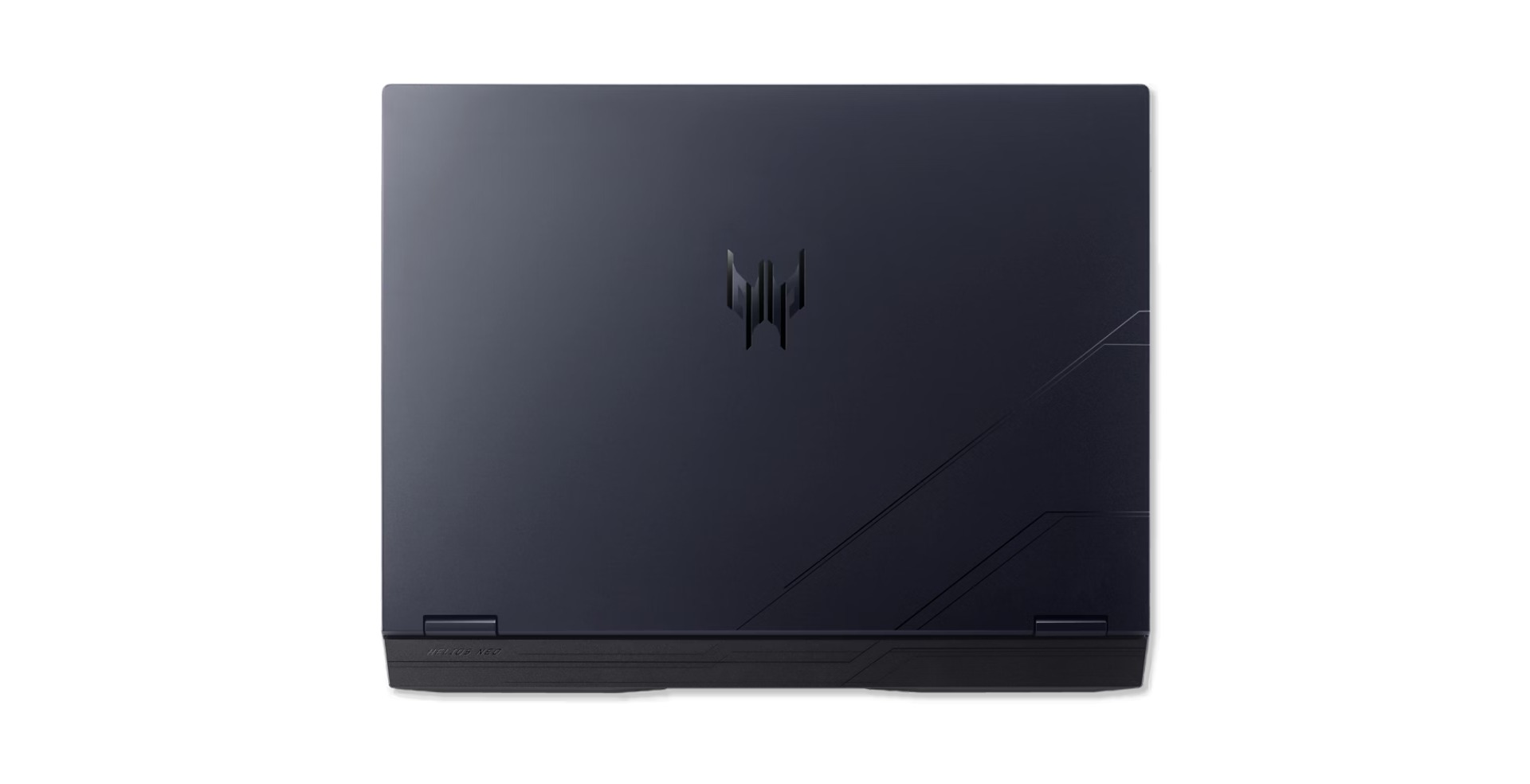 Obrázek Acer Predator Helios Neo 14/PHN14-51-970T/U9-185H/14,5"/3072x1920/32GB/1TB SSD/RTX 4060/W11H/Black/2