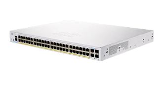 CBS250-48PP-4G-EU-REFRESH