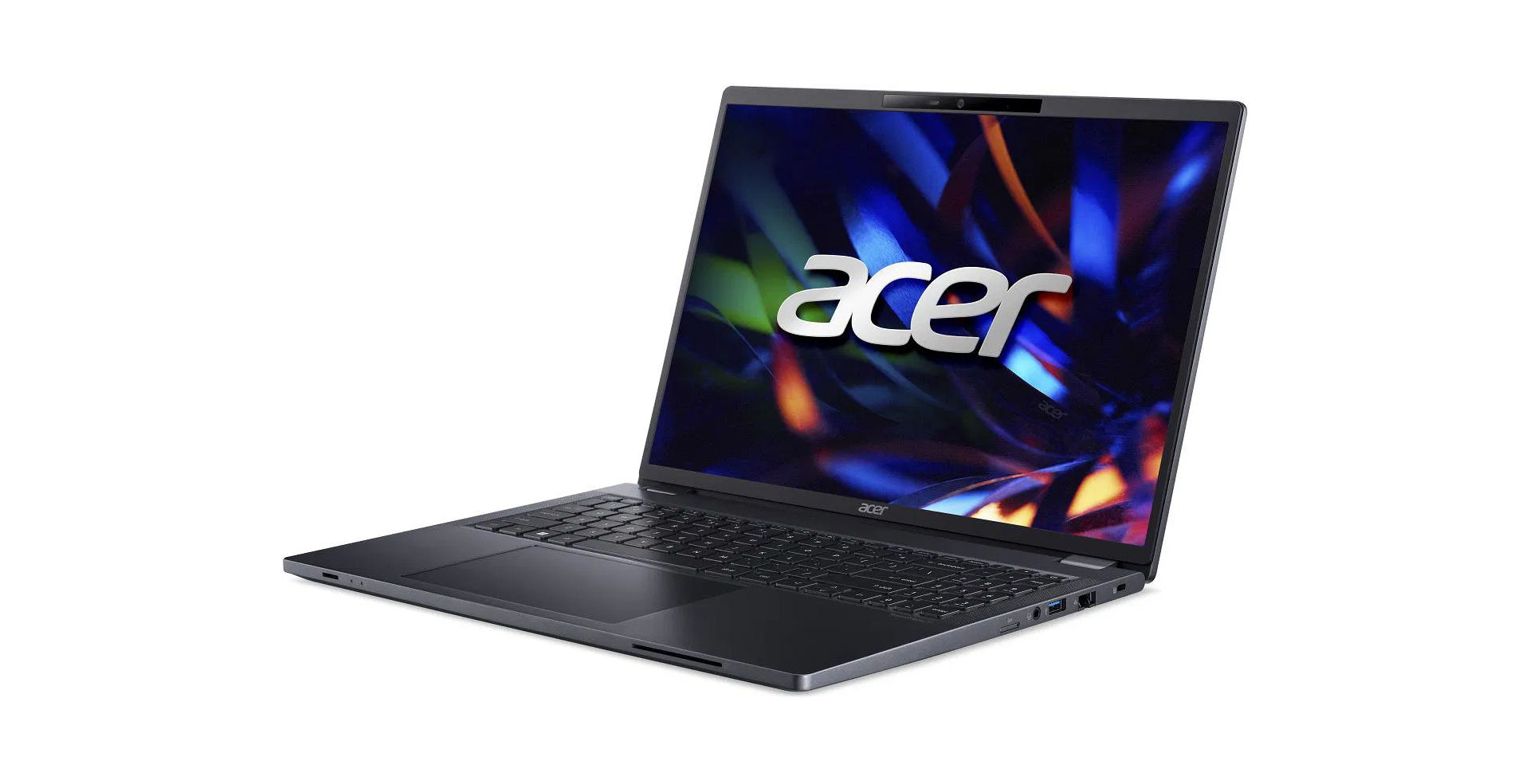 Obrázek Acer TravelMate P4 16/TMP416-52-TCO-58SW/i5-1335U/16"/WUXGA/16GB/512GB SSD/UHD/W11P/Blue/2R