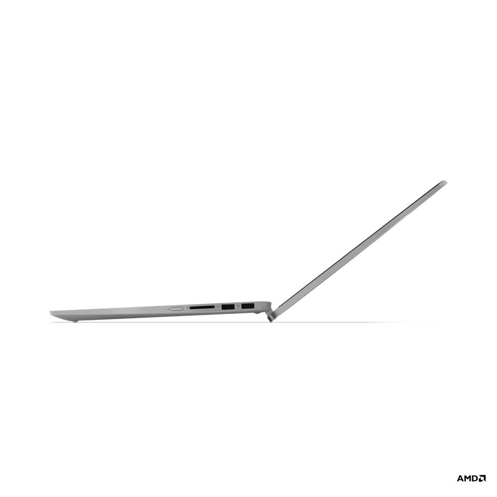 Obrázek Lenovo IdeaPad Flex 5/14ABR8/R5-7430U/14"/WUXGA/T/8GB/512GB SSD/Vega 7/W11H/Gray/2R