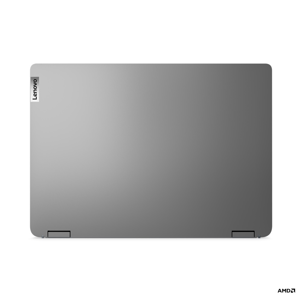 Obrázek Lenovo IdeaPad Flex 5/14ABR8/R5-7430U/14"/WUXGA/T/8GB/512GB SSD/Vega 7/W11H/Gray/2R