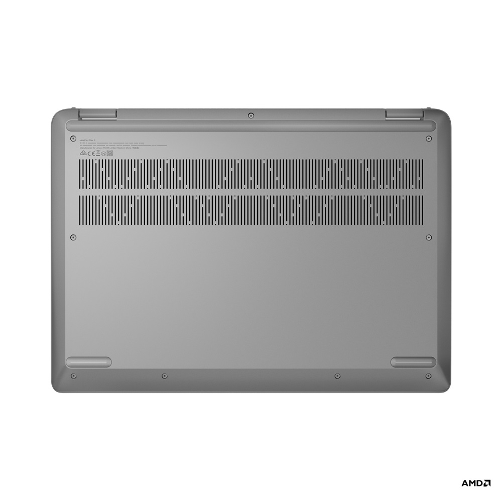 Obrázek Lenovo IdeaPad Flex 5/14ABR8/R5-7430U/14"/WUXGA/T/8GB/512GB SSD/Vega 7/W11H/Gray/2R