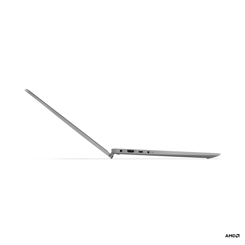 Obrázek Lenovo IdeaPad Flex 5/14ABR8/R5-7430U/14"/WUXGA/T/16GB/1TB SSD/Vega 7/W11H/Gray/2R