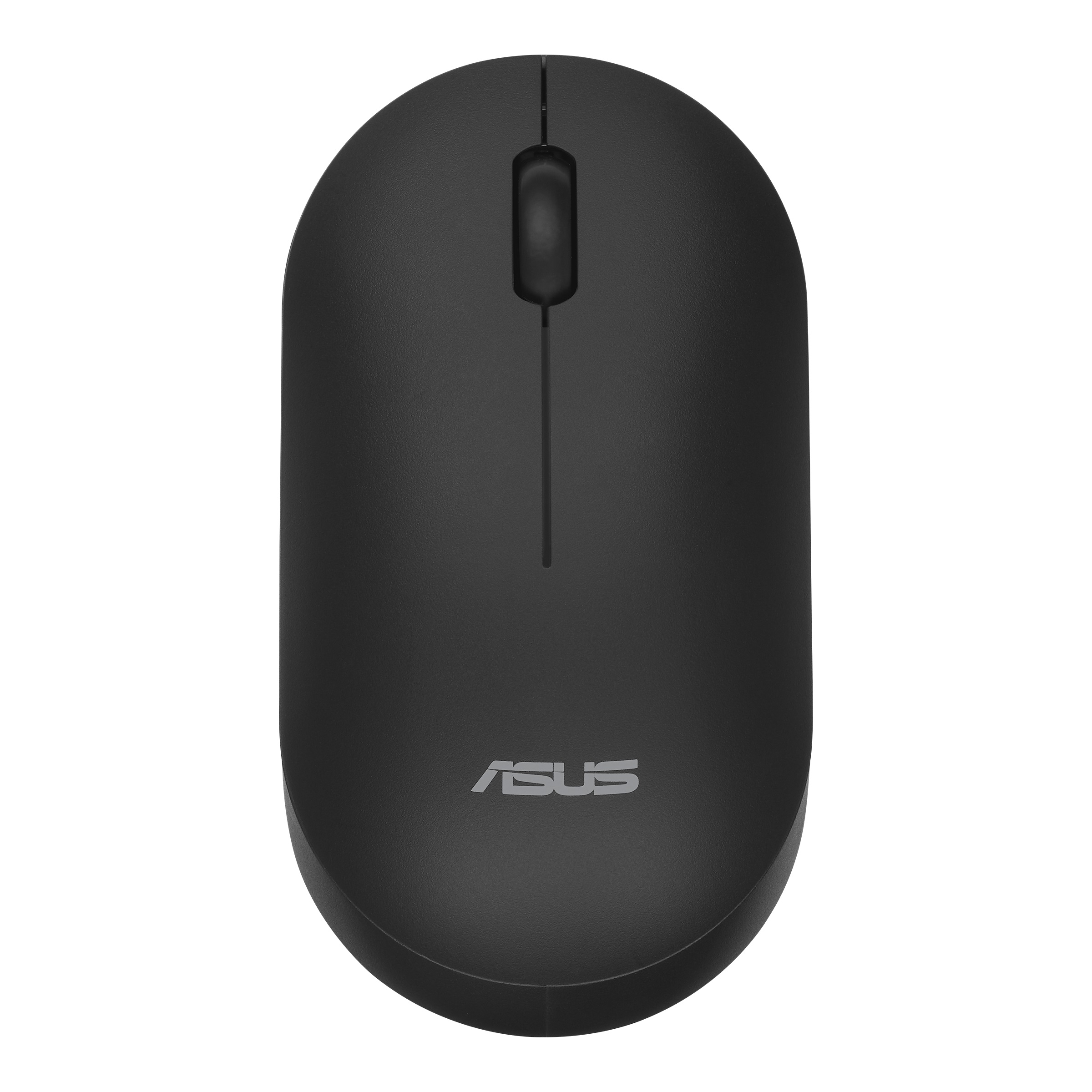 Obrázek ASUS CW100 Keyboard + Mouse Wireless Set CZ/SK