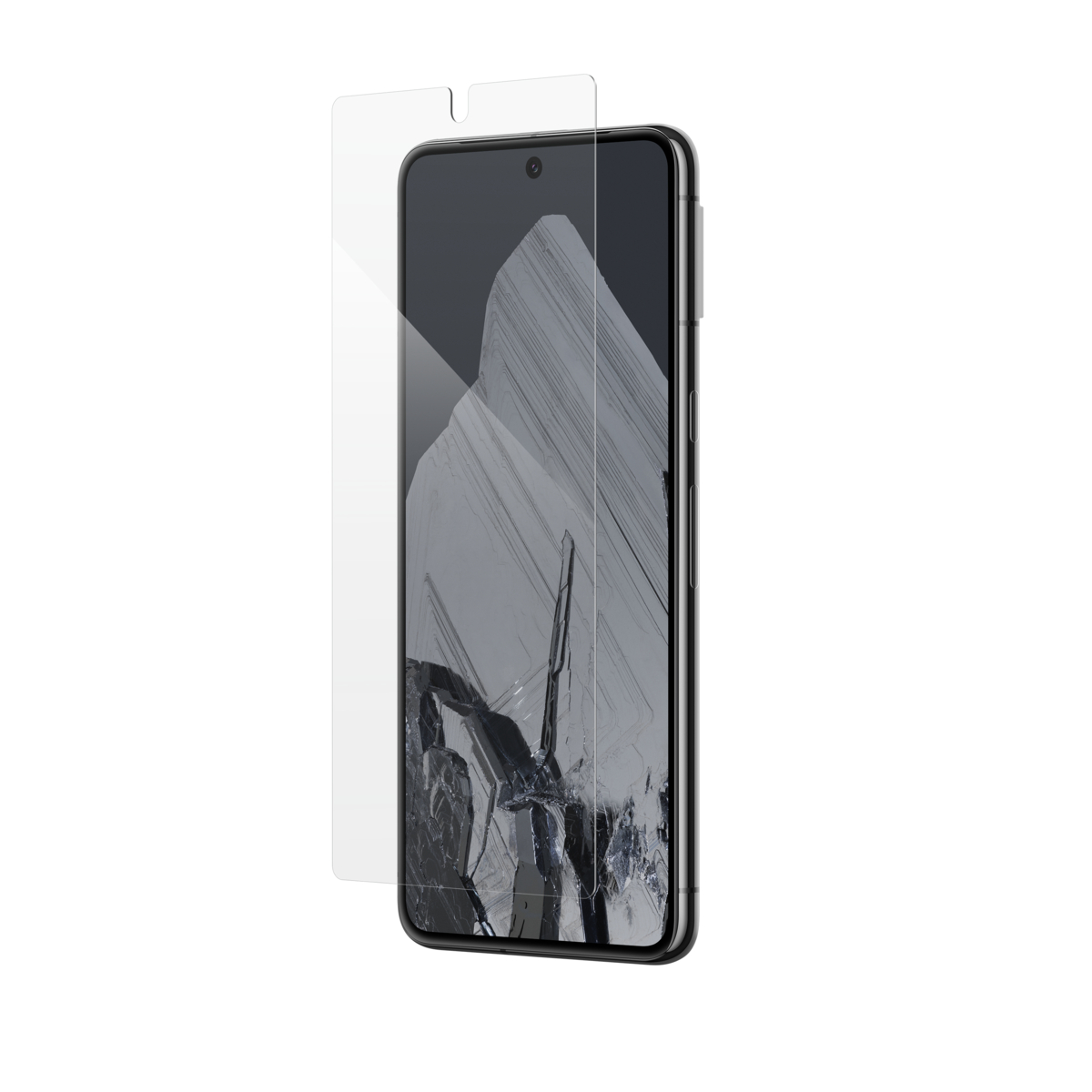 Obrázek ZAGG Glass Elite Google Pixel 8