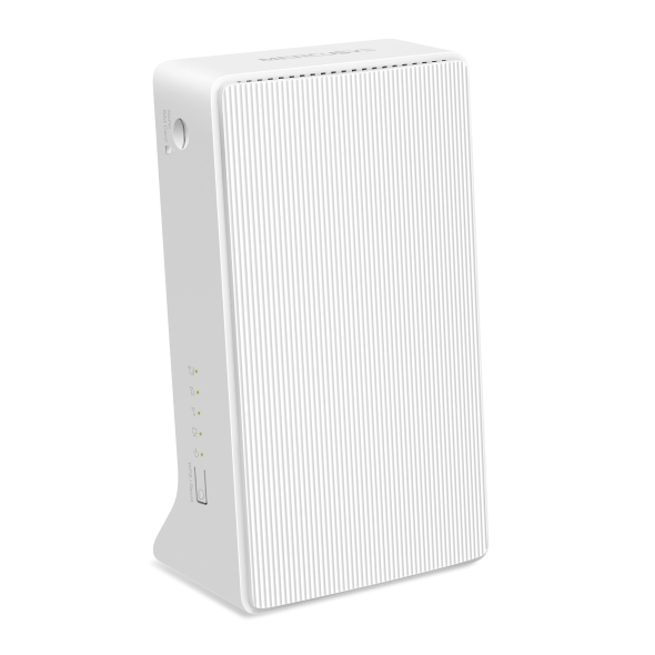 Obrázek Mercusys MB112-4G  LTE WifFi router