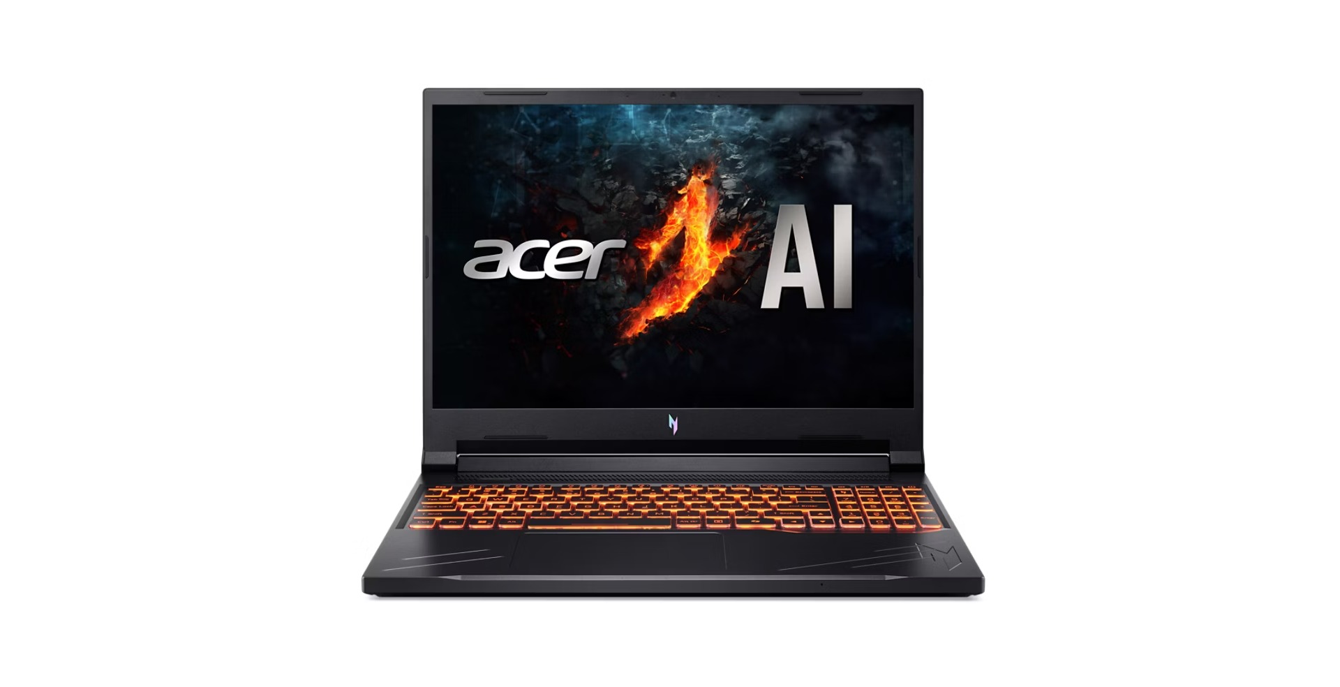 Acer Nitro V 16/ANV16-41-R0EE/R5-8645HS/16"/2560x1600/16GB/1TB SSD/RTX 4060/W11H/Black/2R