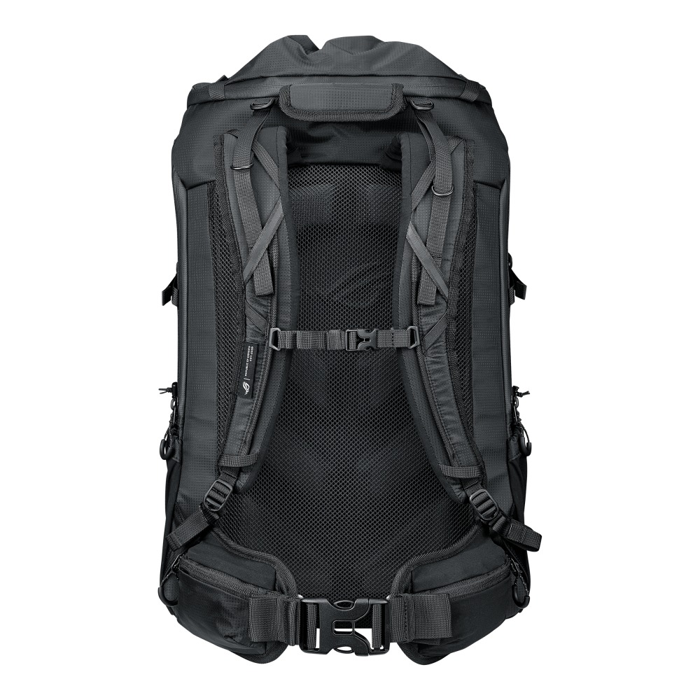 Obrázek ASUS ROG Archer Ergo Air Backpack