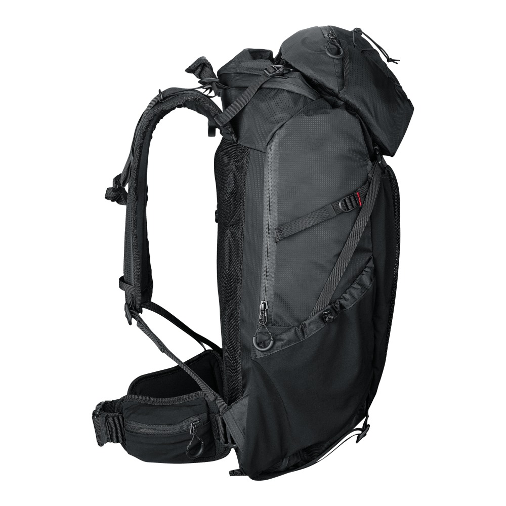 Obrázek ASUS ROG Archer Ergo Air Backpack