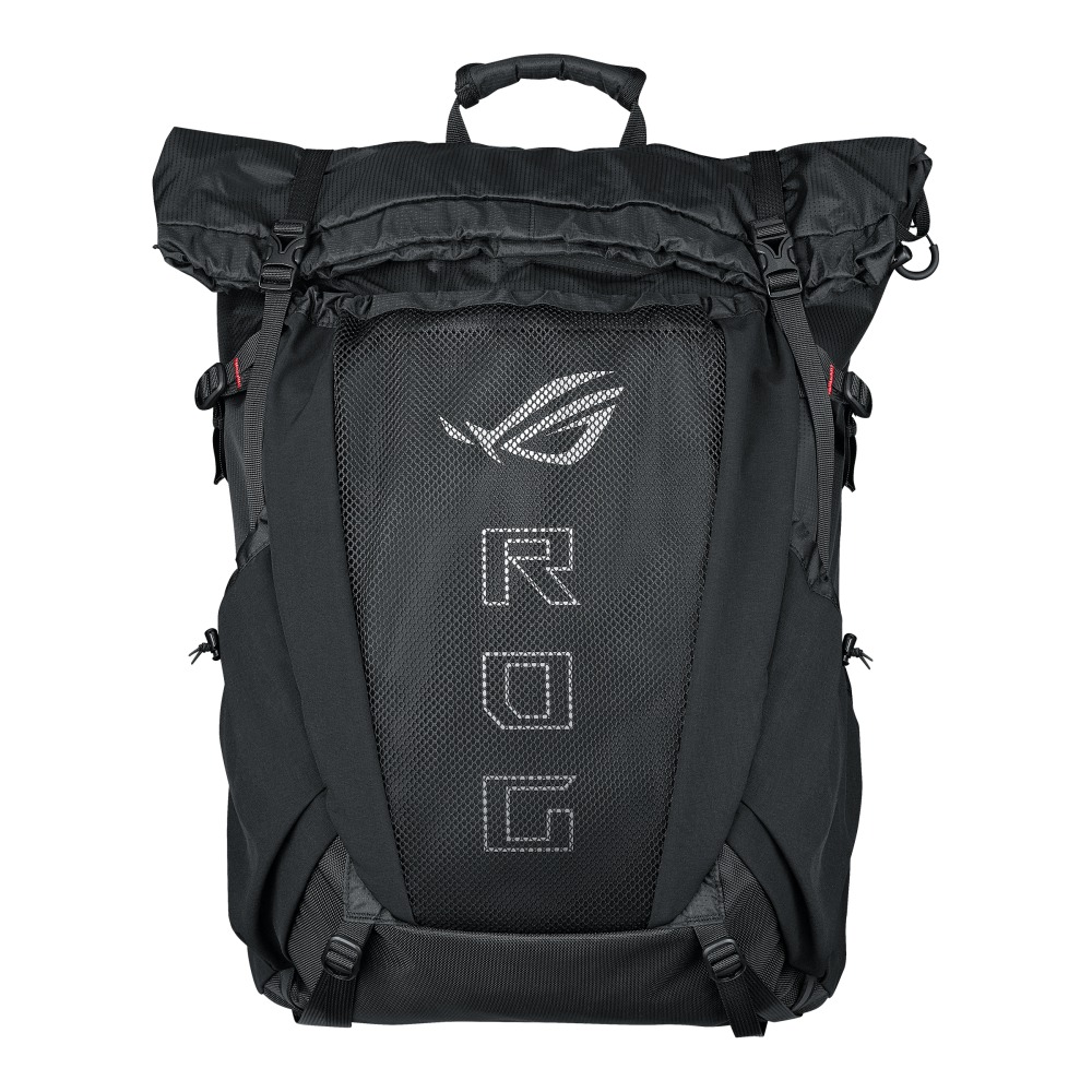 Obrázek ASUS ROG Archer Ergo Air Backpack