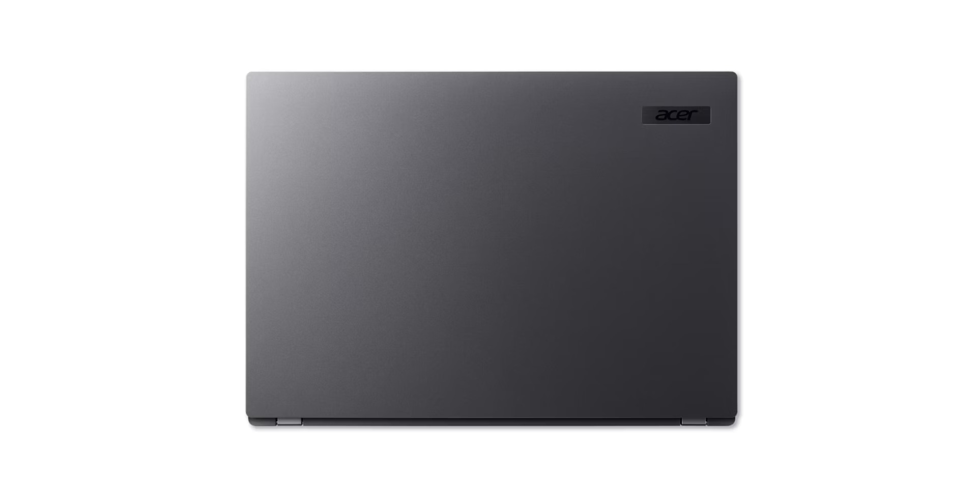 Obrázek Acer TravelMate P2 16/TMP216-51-G2-TCO-34PF/3-100U/16"/WUXGA/16GB/512GB SSD/UHD/W11P/Gray/2R