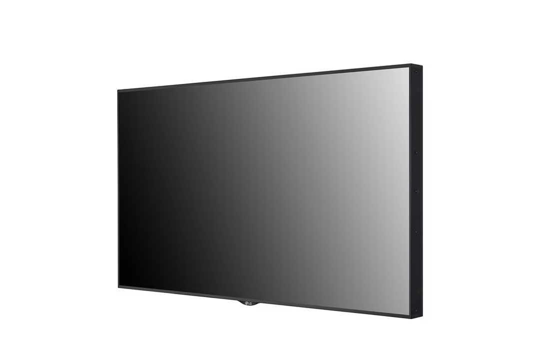 Obrázek 55" LG LED 55XS4P - FHD,4000cd,24/7