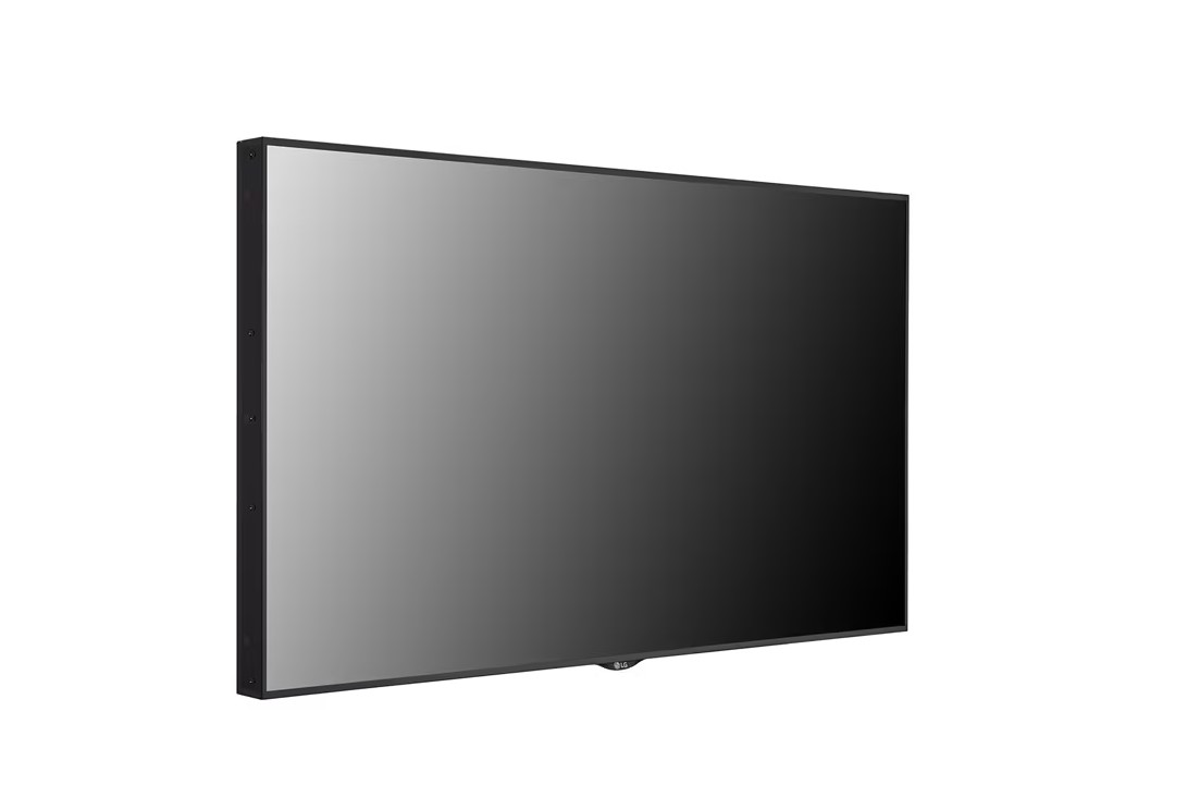 Obrázek 55" LG LED 55XS4P - FHD,4000cd,24/7