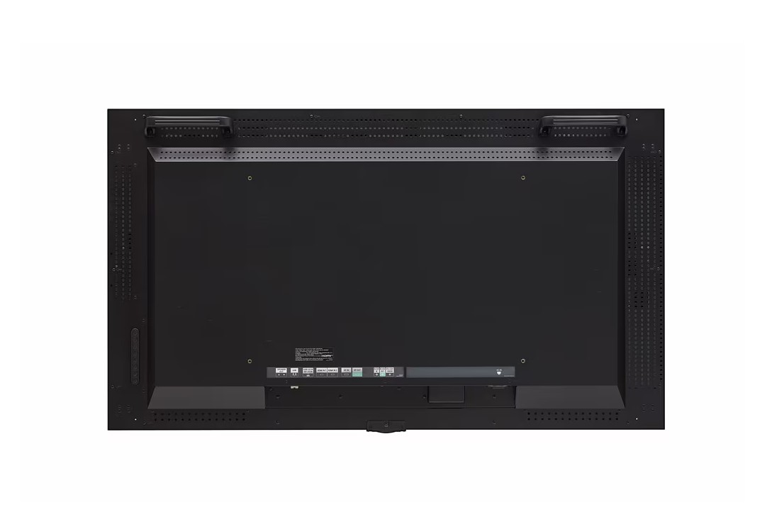 Obrázek 55" LG LED 55XS4P - FHD,4000cd,24/7