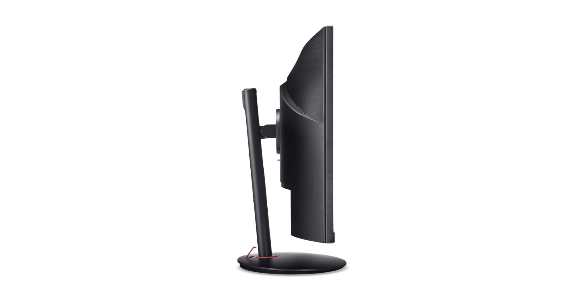 Obrázek Acer Nitro/XZ271U P3bmiiphx/27"/VA/QHD/180Hz/1ms/Black/2R