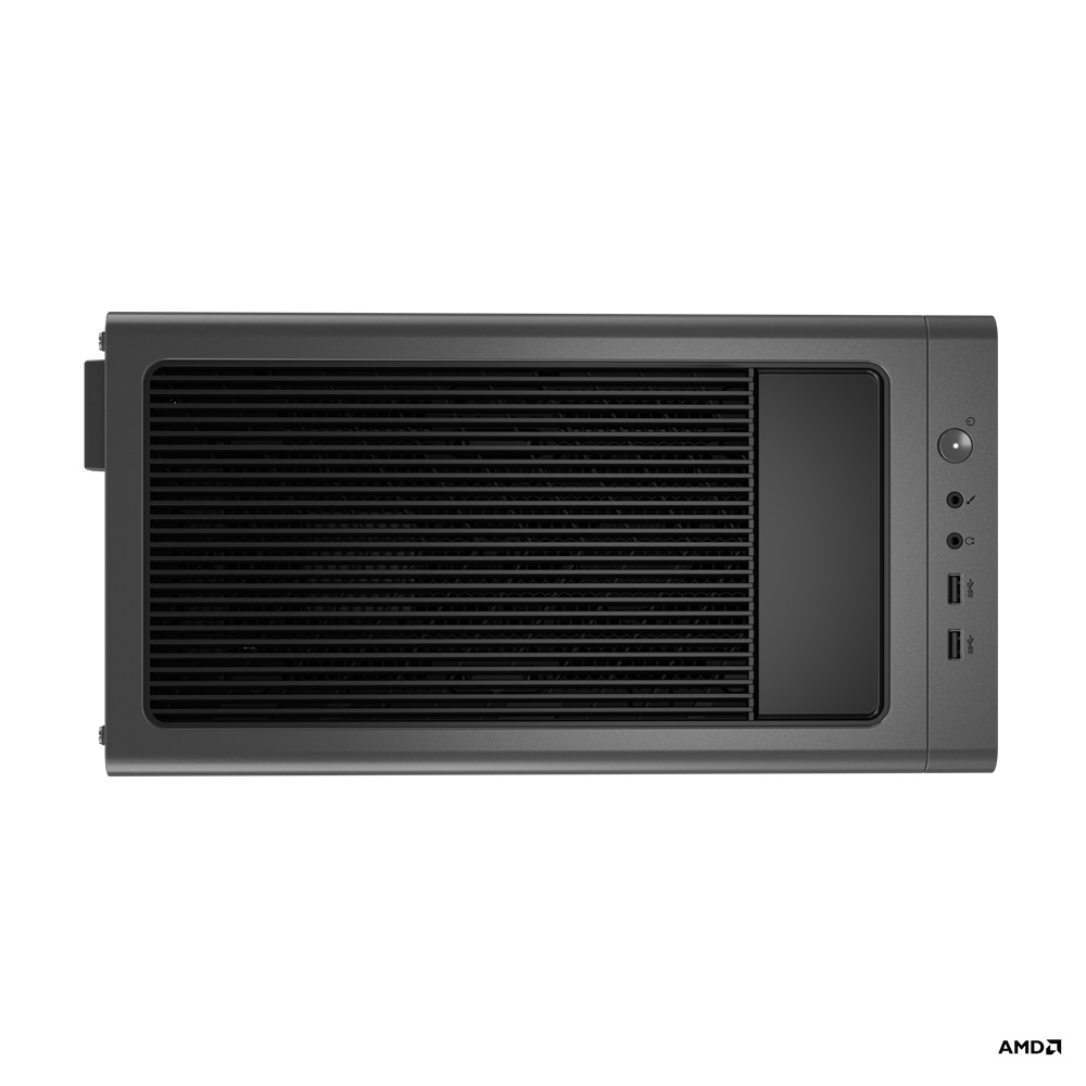 Obrázek Lenovo Legion/T5 26ARA8/Tower/R7-7700X/32GB/1TB SSD/RTX 4070S/W11H/3R