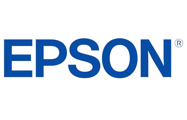 Epson EM-C7100/EP-C7000 Series Ink XXL Black