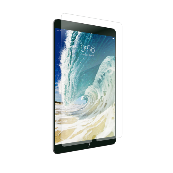 Obrázek ZAGG IS Glass+ iPad Pro 10,5"