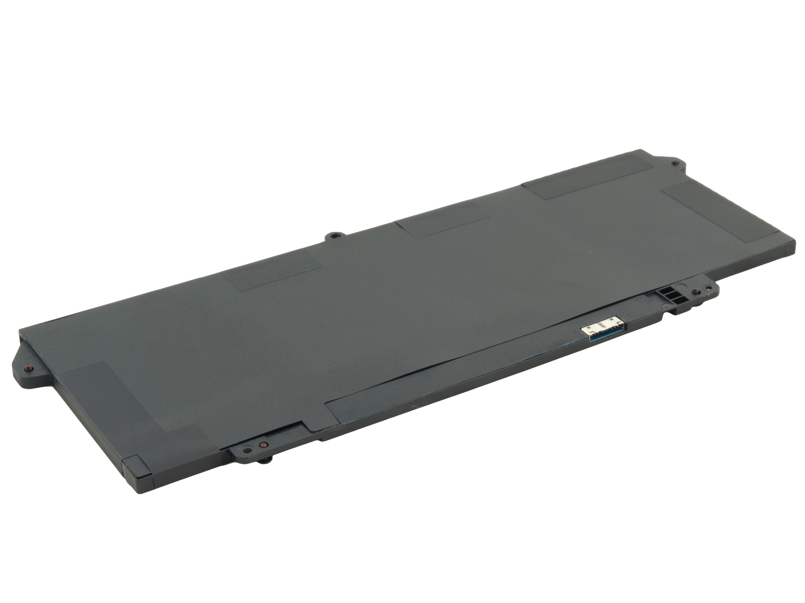 Obrázek Baterie AVACOM pro Dell Latitude 7320 Li-Pol 11,4V 3680mAh 42Wh