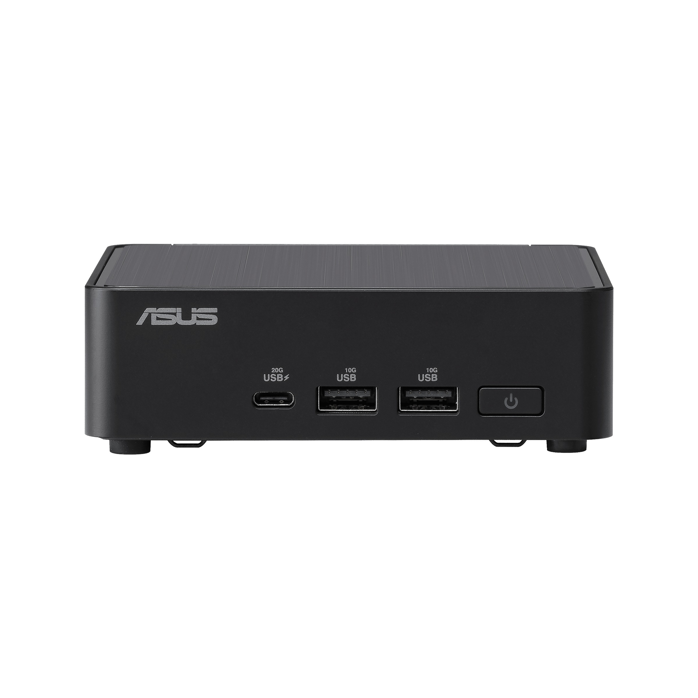 Obrázek ASUS NUC/14 Pro Kit/Mini/U5-125H/bez RAM/Arc Xe/bez OS/3R