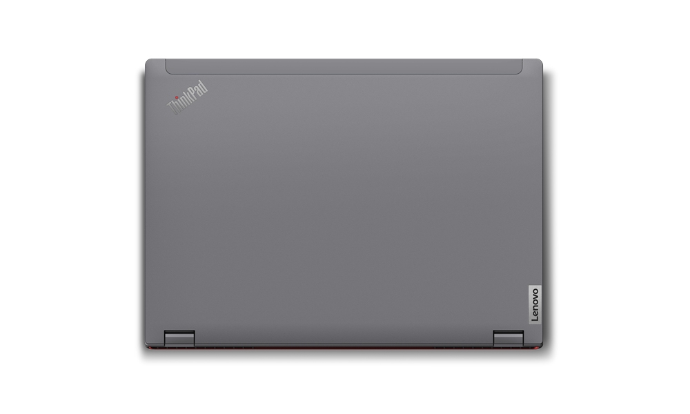 Obrázek Lenovo ThinkPad P/TP P16 G1/i7-12850HX/16"/2560x1600/16GB/512GB SSD/RTX A2000/W11P/Black/3R