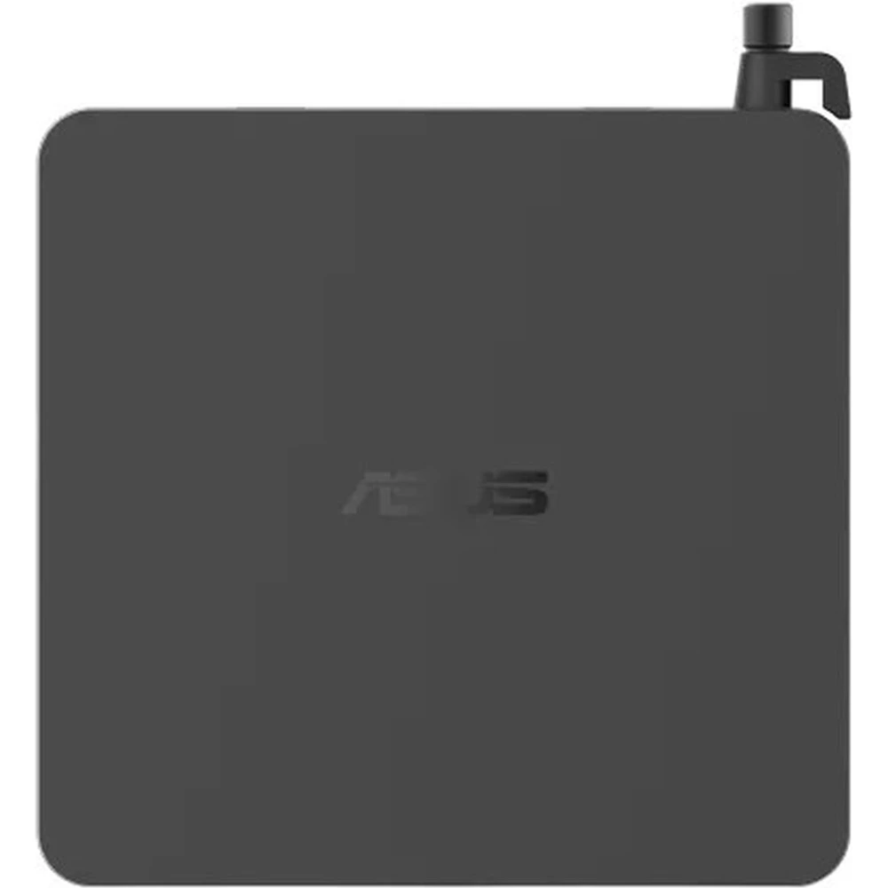 Obrázek ASUS NUC 12 PRO Kit i7-1260P/M.2+2,5slot/0G D4/bez