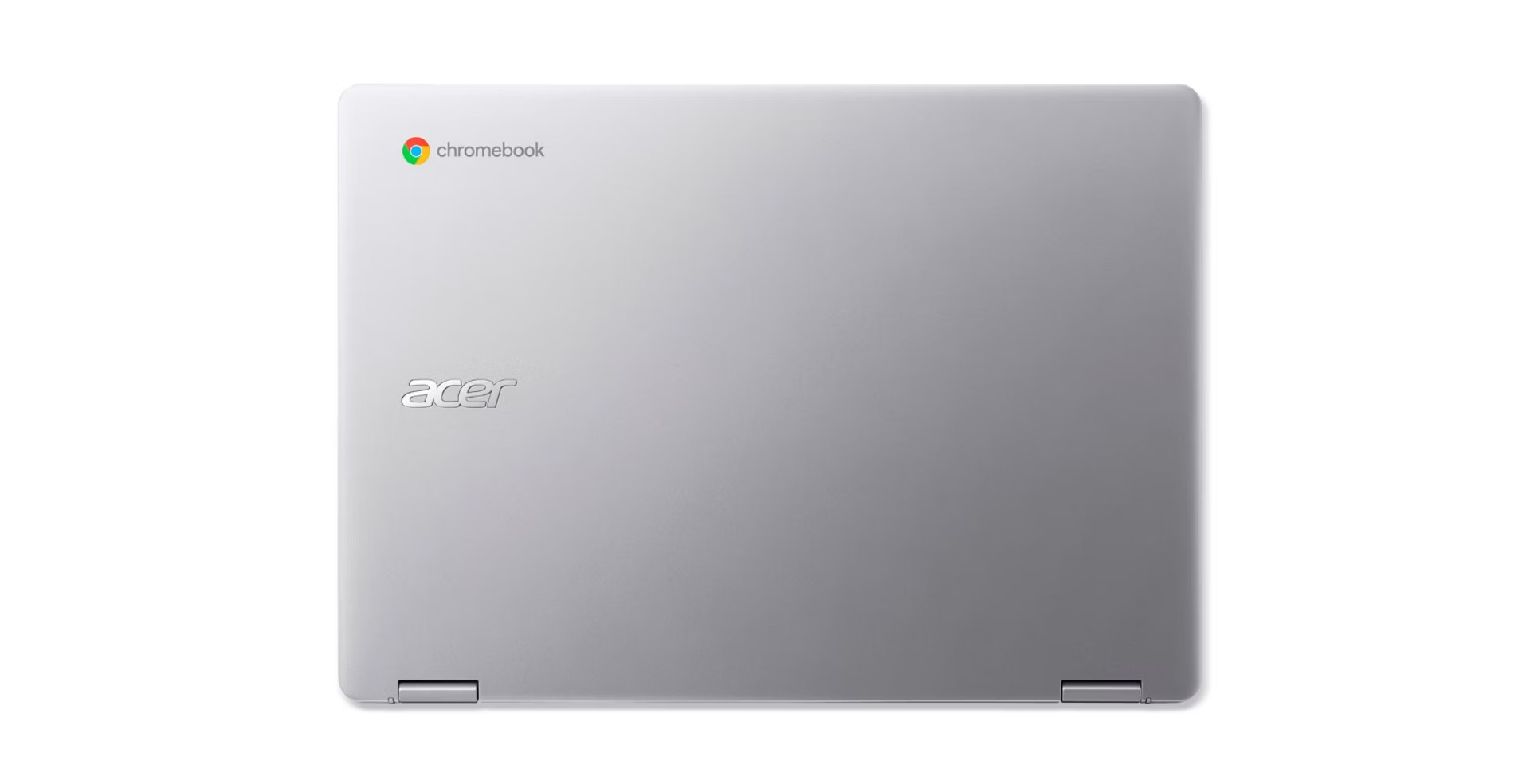 Obrázek Acer Chromebook Spin 314/CP314-2HN-3981/i3-N305/14"/WUXGA/T/8GB/256GB SSD/UHD Xe/Chrome/Silver/2R