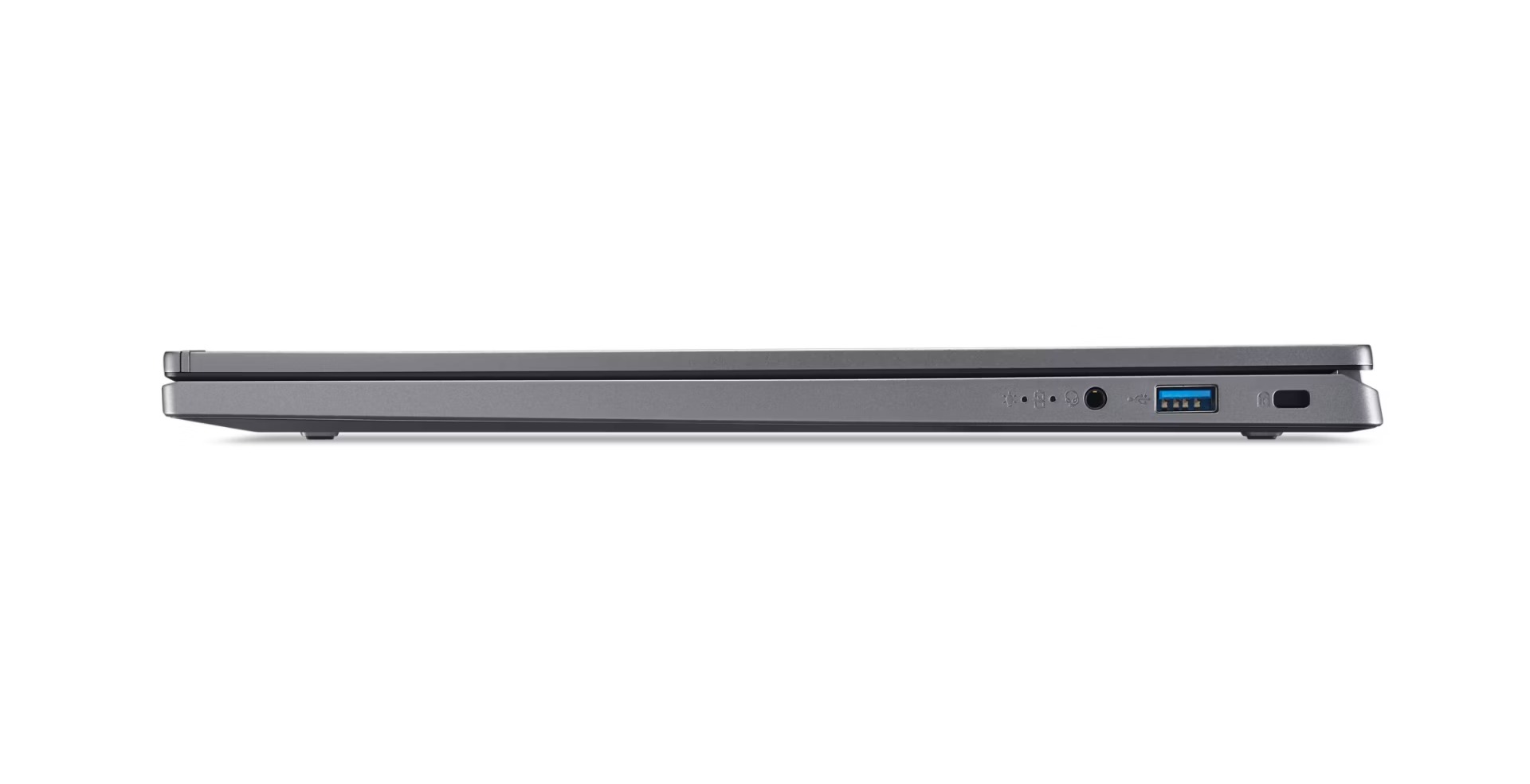 Obrázek Acer Aspire 17/A17-51M/5-120U/17,3"/FHD/16GB/1TB SSD/Iris Xe/W11H/Gray/2R