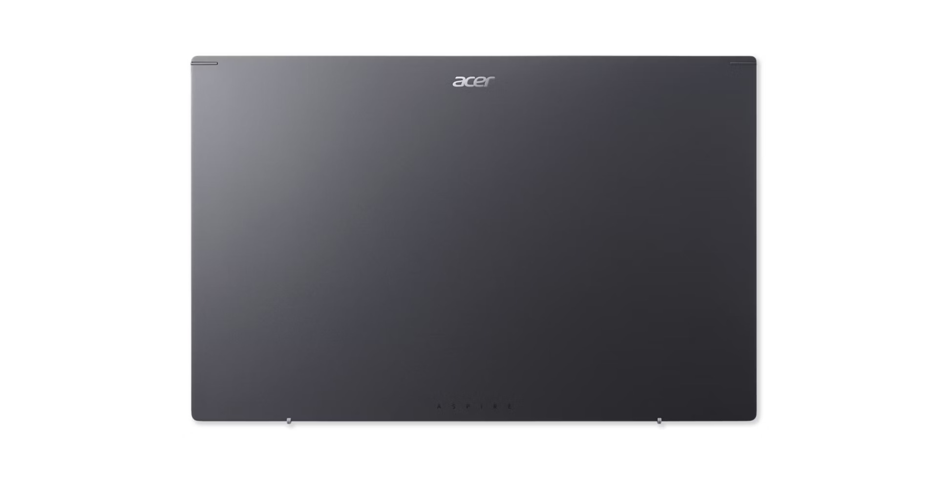 Obrázek Acer Aspire 17/A17-51M/5-120U/17,3"/FHD/16GB/1TB SSD/Iris Xe/W11H/Gray/2R