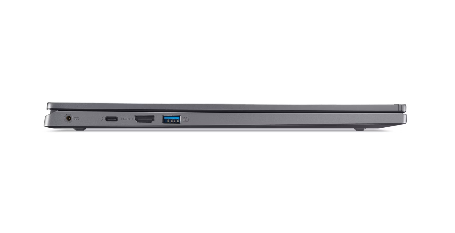 Obrázek Acer Aspire 17/A17-51M/5-120U/17,3"/FHD/16GB/1TB SSD/Iris Xe/W11H/Gray/2R