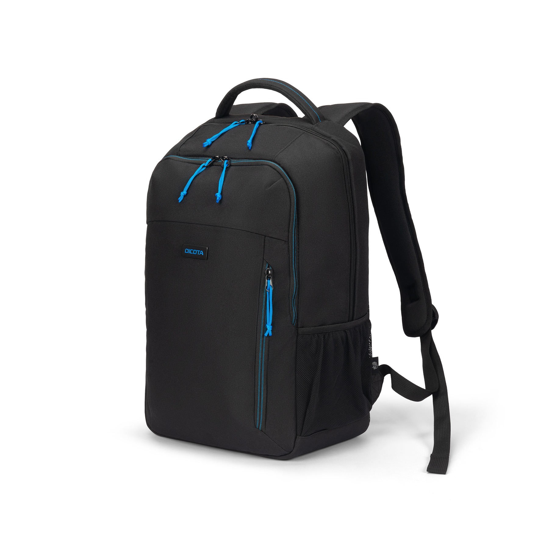 Obrázek DICOTA Backpack SPIN II 13-16 Black