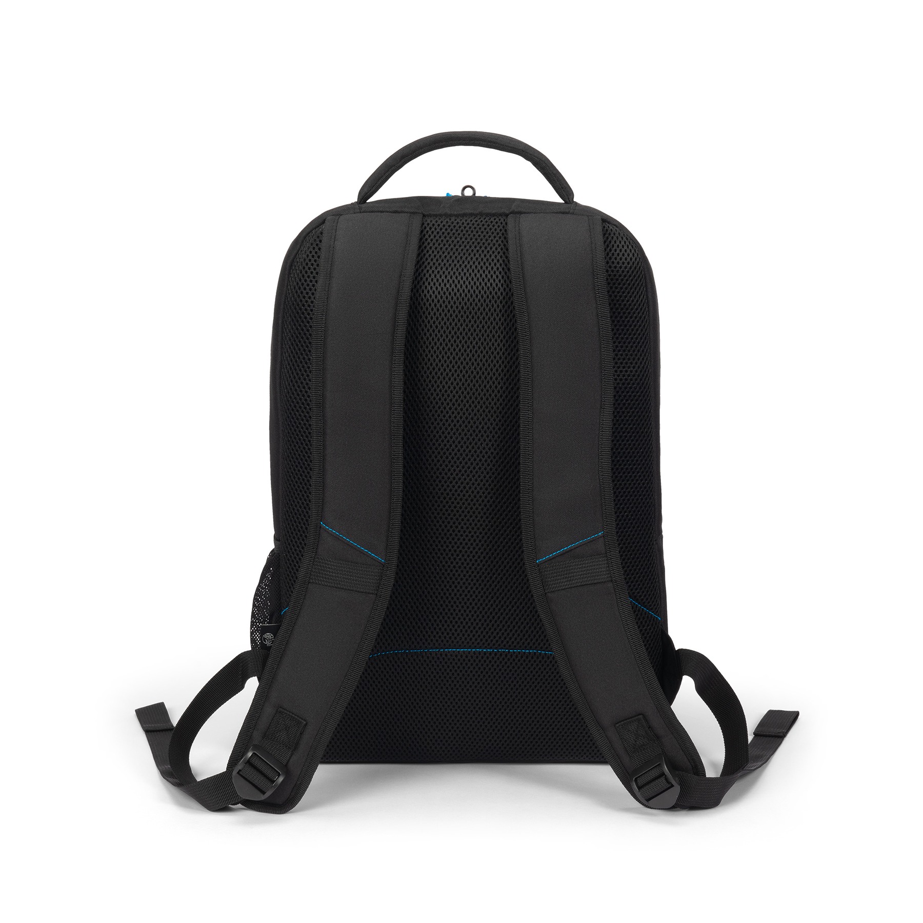 Obrázek DICOTA Backpack SPIN II 13-16 Black